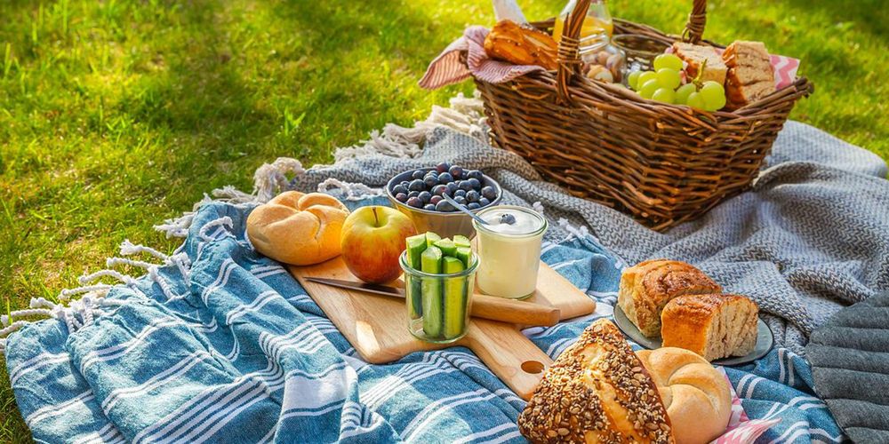 Foodnutrition